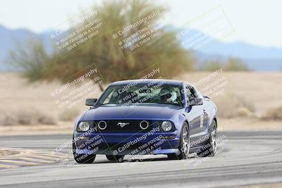 media/Jan-03-2026-SCCA SD (Sat) [[c9b9d14034]]/4-Novice Group/Session 2 Turn 4 Tree of Life/